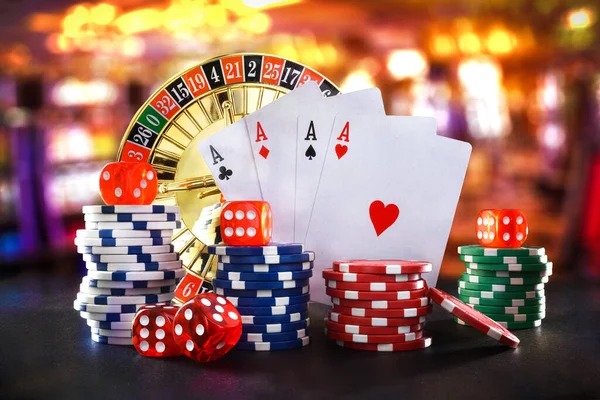 pancing77 mobile app interface showing live casino and betting markets