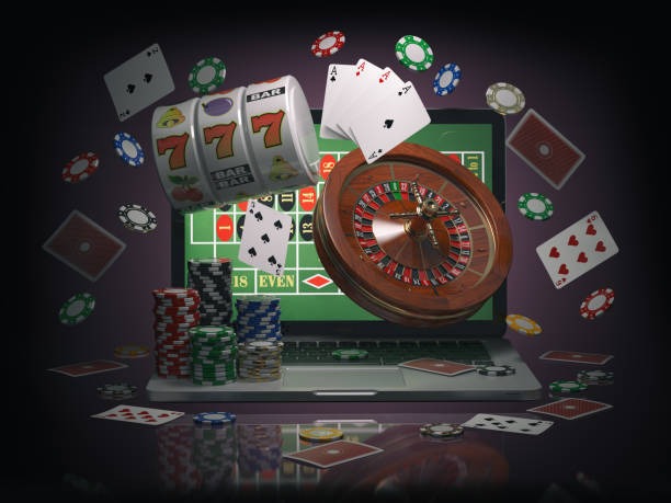 Transaction history – every bet logged pancing77 transaction history showing Baccarat bets and payouts