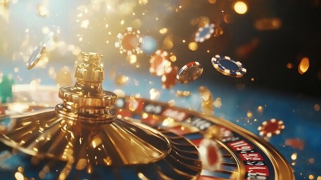 Live Ceme Online table on pancing77 with dealer and players