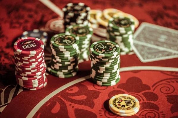 Stake menu – our welcome offer to our welcome offer+ per spin Mahjong Ways 2 stake selection menu on pancing77