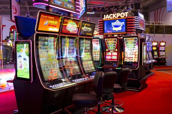 Session history – all spins logged and transparent pancing77 session history showing Mahjong Ways 2 spins and results